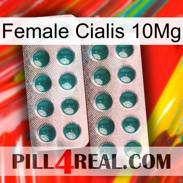 Female Cialis 10Mg dapoxetine2.jpg